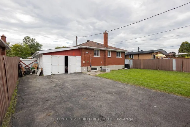 430 Anderson Dr, Cornwall 4