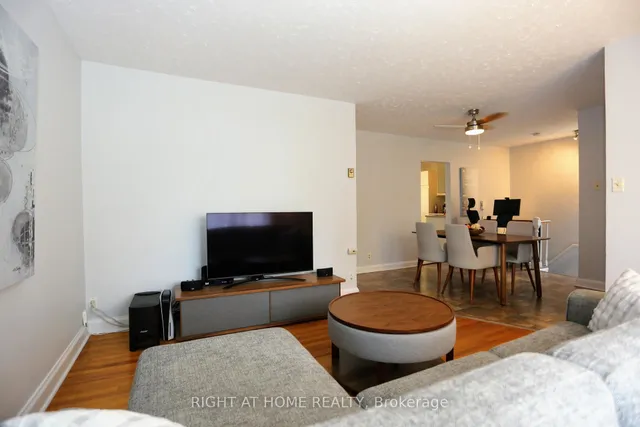 323 Levis Ave, Ottawa 3