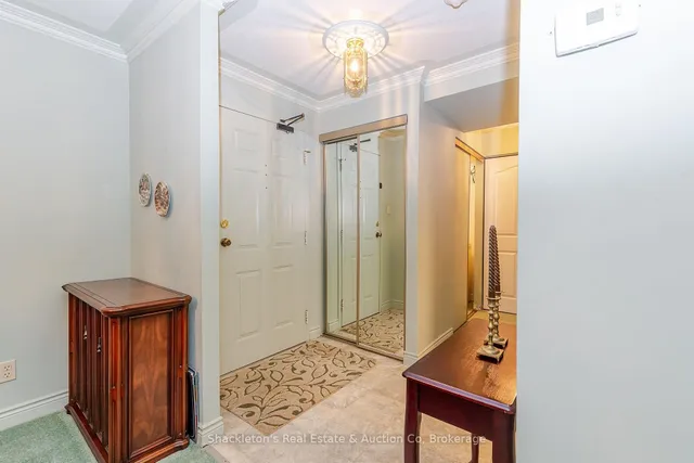 22 St. Andrew St #108, St. Marys 3