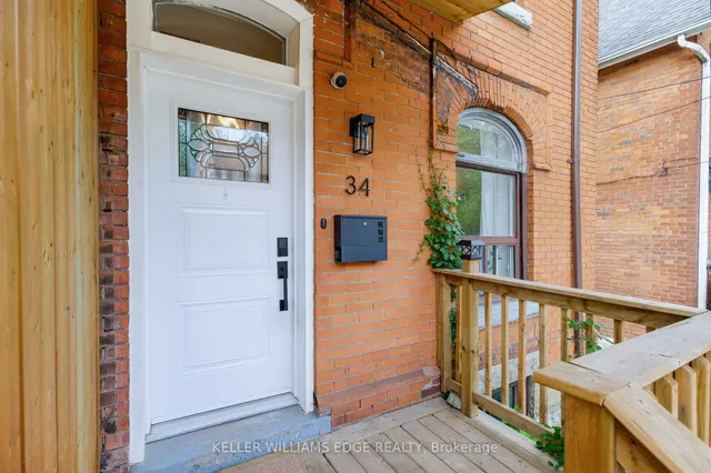 34 Baillie St, Hamilton 2