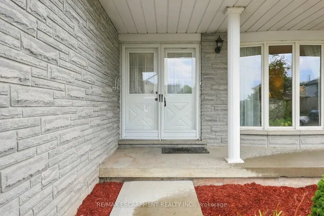 158 Rushdale Dr, Hamilton 5