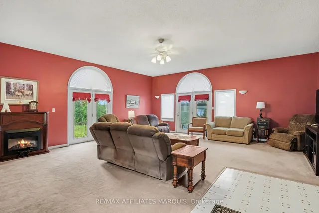733 ROSEDALE Rd, Smiths Falls 4