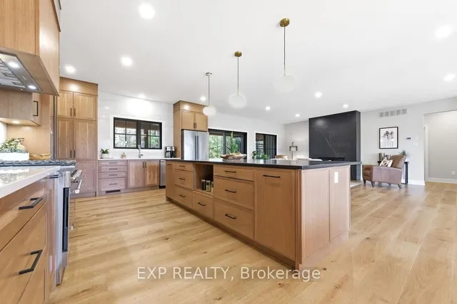 338A Norton Rd, Calabogie 5