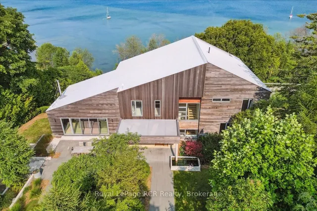 20 Everett Rd, South Bruce Peninsula 2