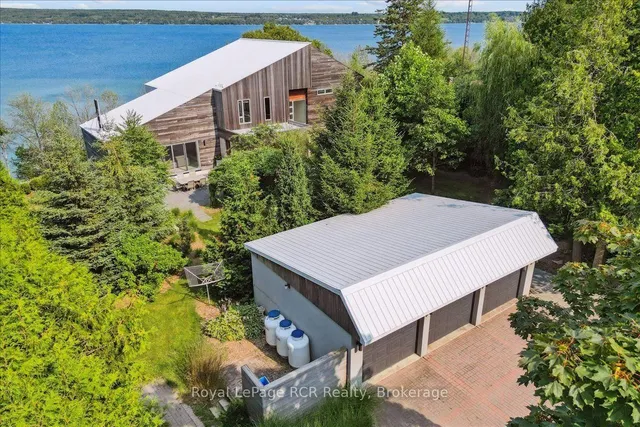20 Everett Rd, South Bruce Peninsula 3