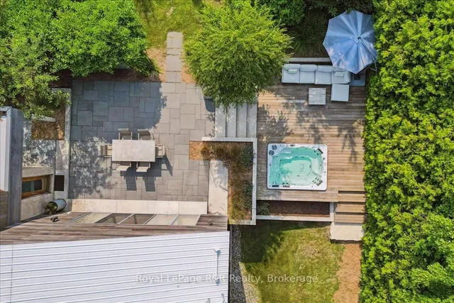 20 Everett Rd, South Bruce Peninsula 4