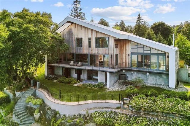 20 Everett Rd, South Bruce Peninsula 5
