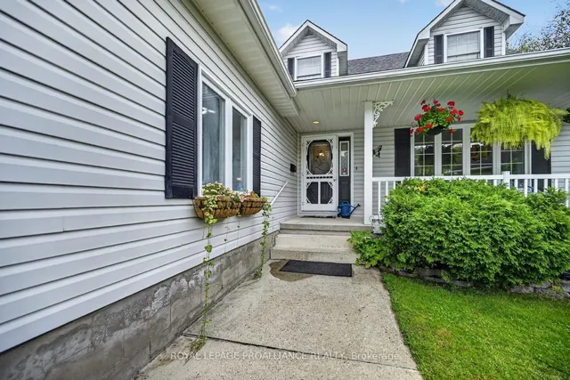 132 Kingston Cres, Prescott 2