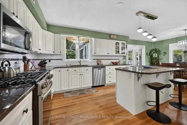 132 Kingston Cres, Prescott 5