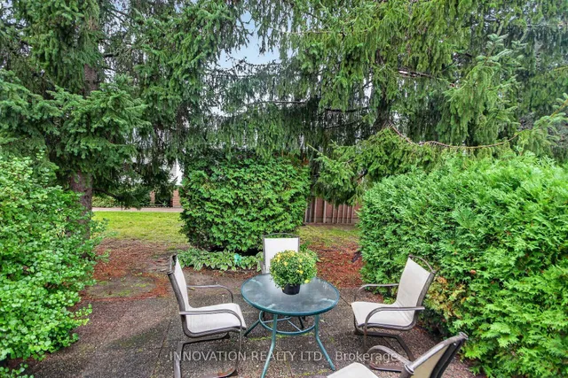 16 Heather Glen Crt, Stittsville 4