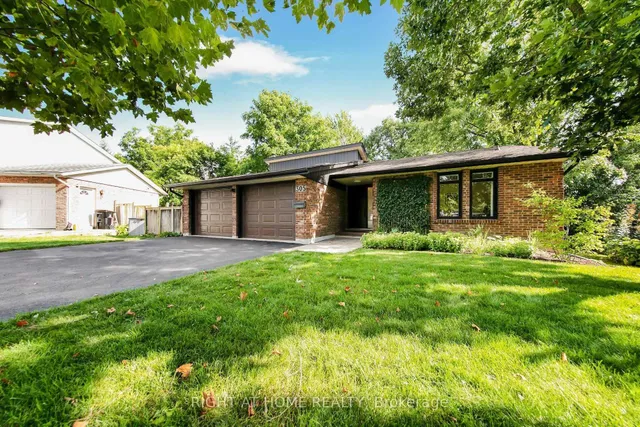 305 Daleside Pl, Waterloo