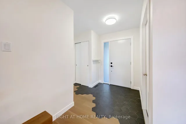 305 Daleside Pl, Waterloo 2