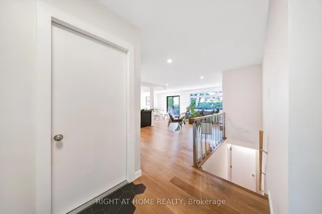 305 Daleside Pl, Waterloo 3