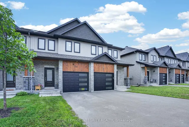 78 O Donovan Dr, Carleton Place 2