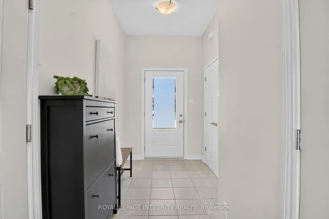 78 O Donovan Dr, Carleton Place 3