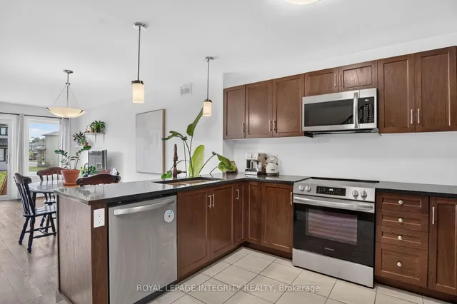 78 O Donovan Dr, Carleton Place 5