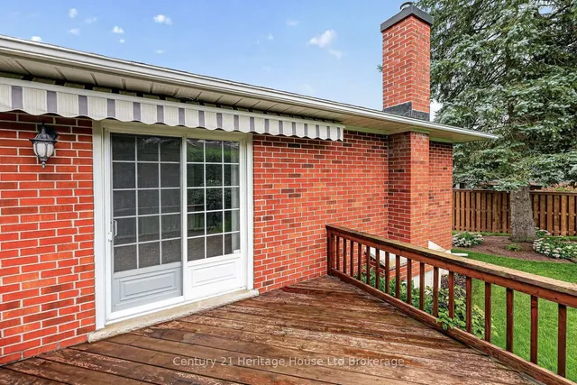 27 Silcox Pl, Woodstock 5