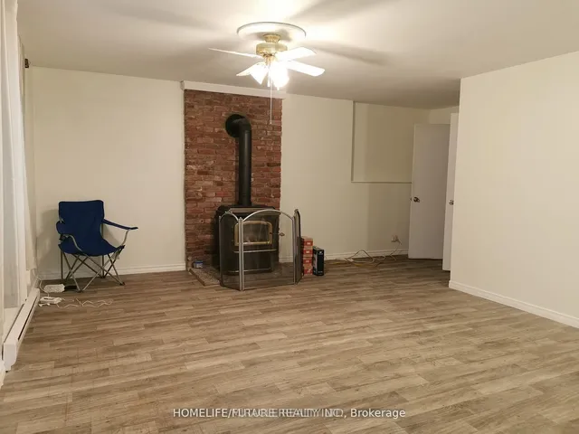 15288 County Rd #2, Brighton 2