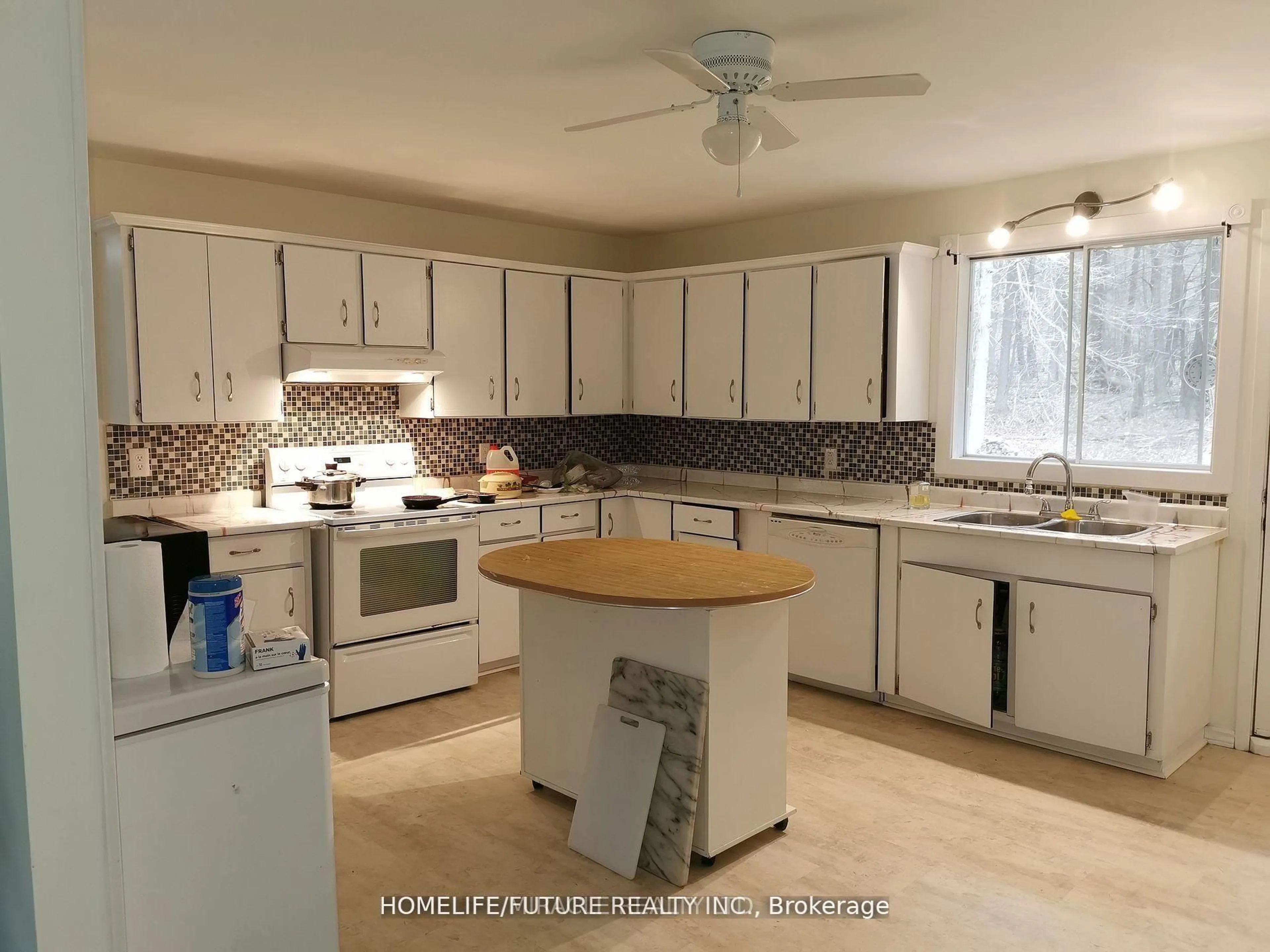 Unknown for 15288 County Rd #2, Brighton Ontario K0K 1H0