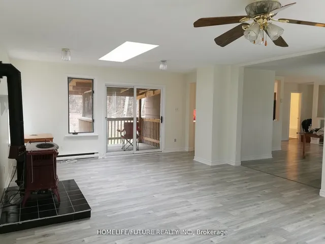 15288 County Rd #2, Brighton 5