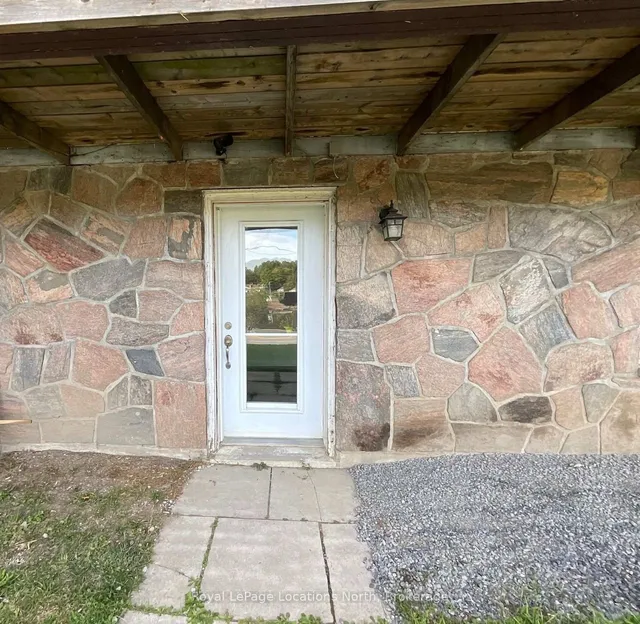 143 Ryerson Cres, Burk's Falls 5