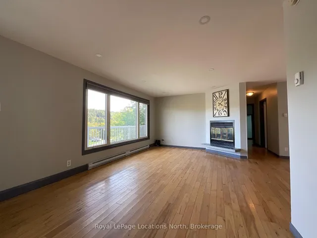 143 Ryerson Cres, Burk's Falls 4