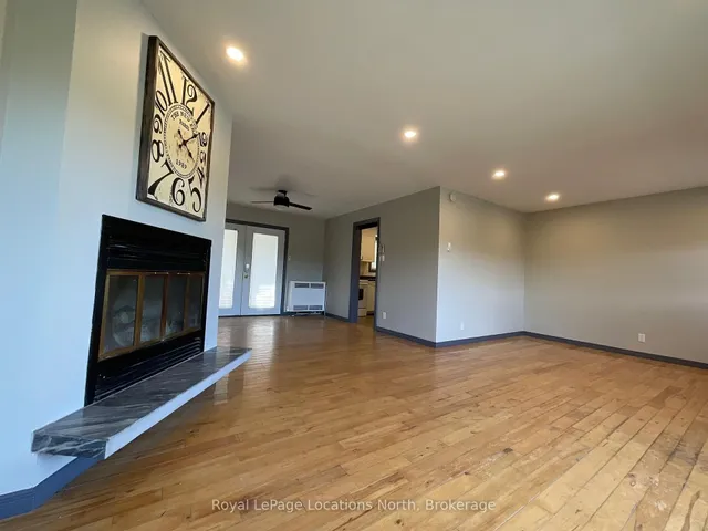 143 Ryerson Cres, Burk's Falls 3