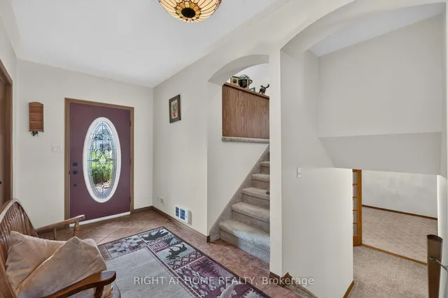 13 St Ladislaus St, Norfolk 5