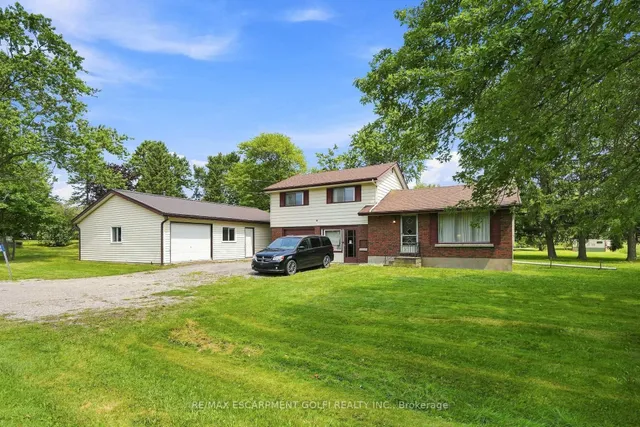 82813 Metler Rd, Wainfleet 3