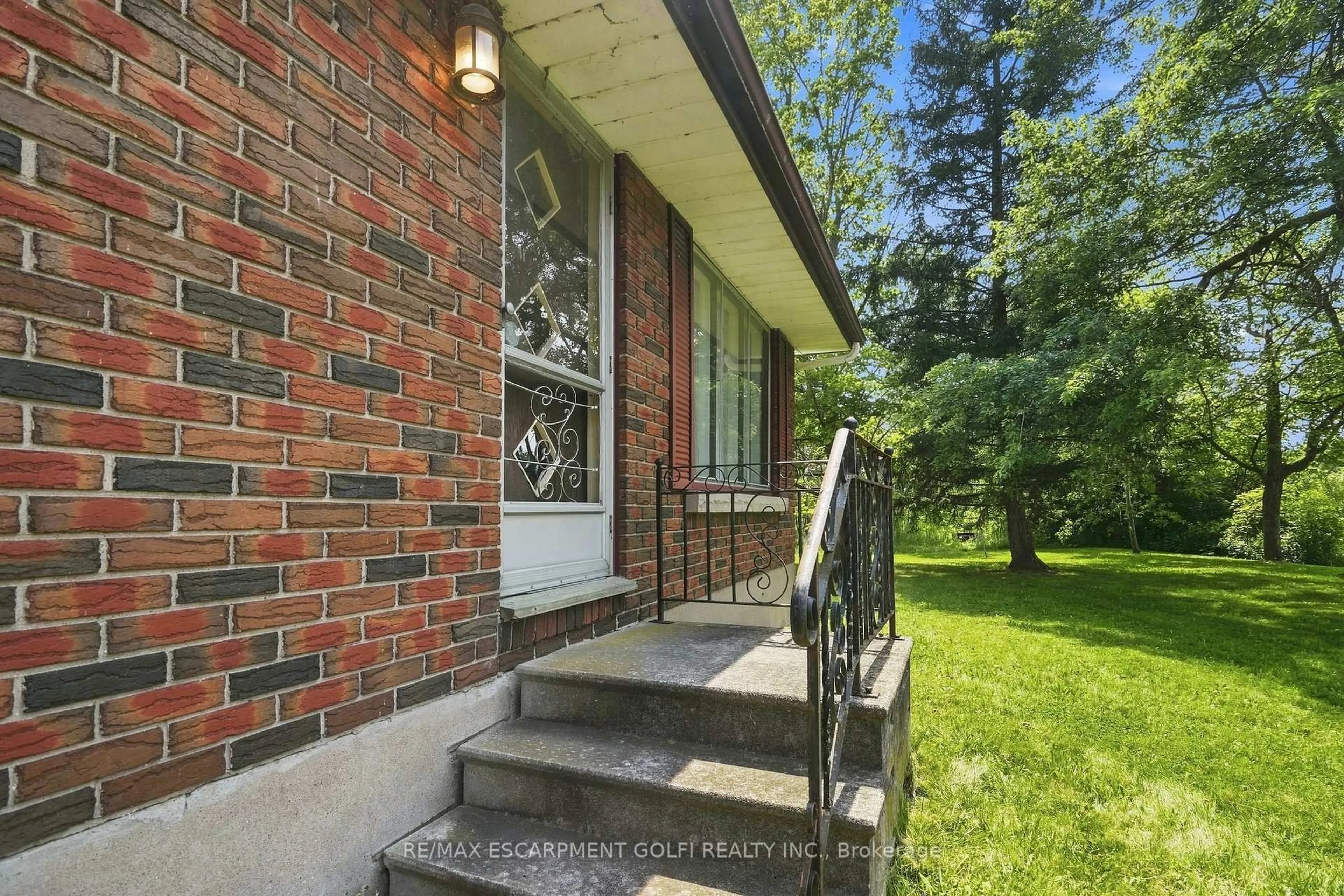 Unknown for 82813 Metler Rd, Wainfleet Ontario L0R 2J0