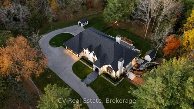 455 William St, Niagara-on-the-Lake 4