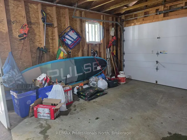 2148 Stisted Rd, McMurrich/Monteith 5