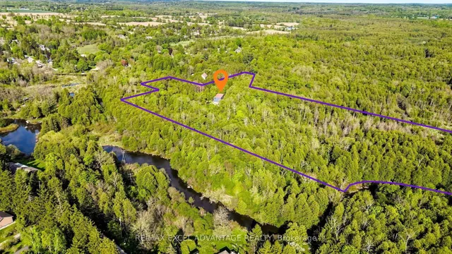 44 Edgewood Rd, Guelph/Eramosa 2