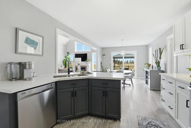 160 Festival Way, Hamilton 5