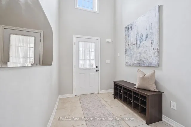 395 Linden Dr #2, Cambridge 3