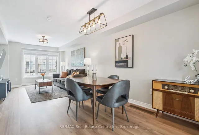 395 Linden Dr #2, Cambridge 4