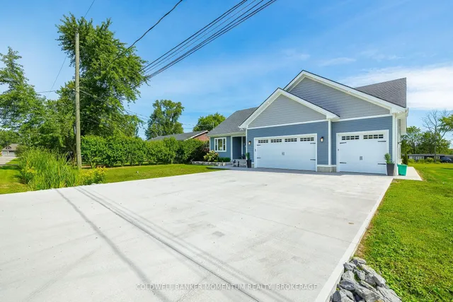 104 Neva Rd, Fort Erie 3
