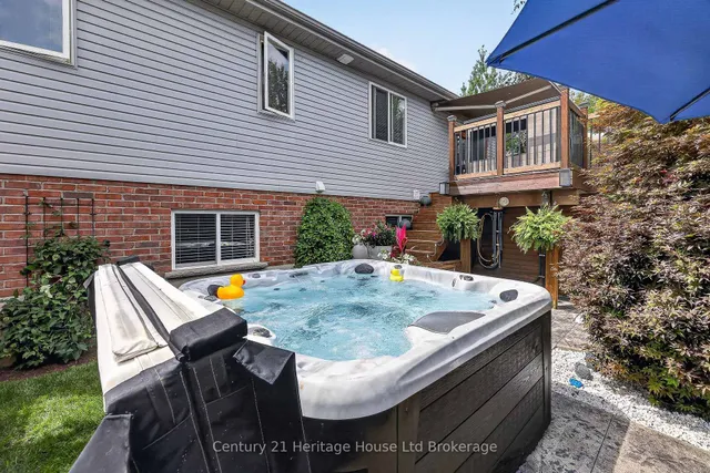 514 Parrott Pl, Woodstock 5