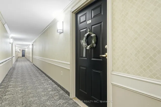 3420 Frederick Ave #215, Lincoln 2