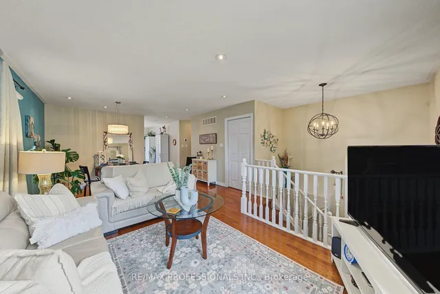 3 Oliver Crt, Brantford 2