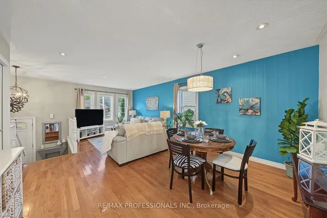 3 Oliver Crt, Brantford 3