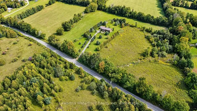 600 Base Line Rd, Kawartha Lakes 2