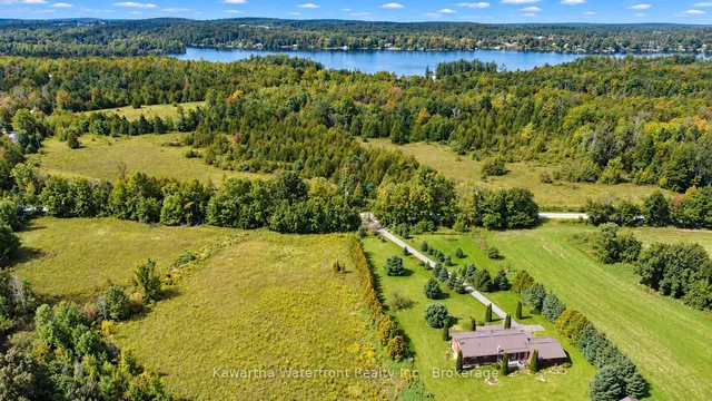 600 Base Line Rd, Kawartha Lakes 3