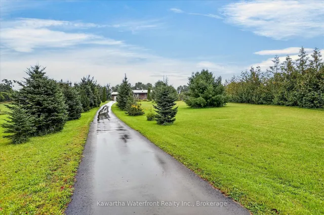 600 Base Line Rd, Kawartha Lakes 4