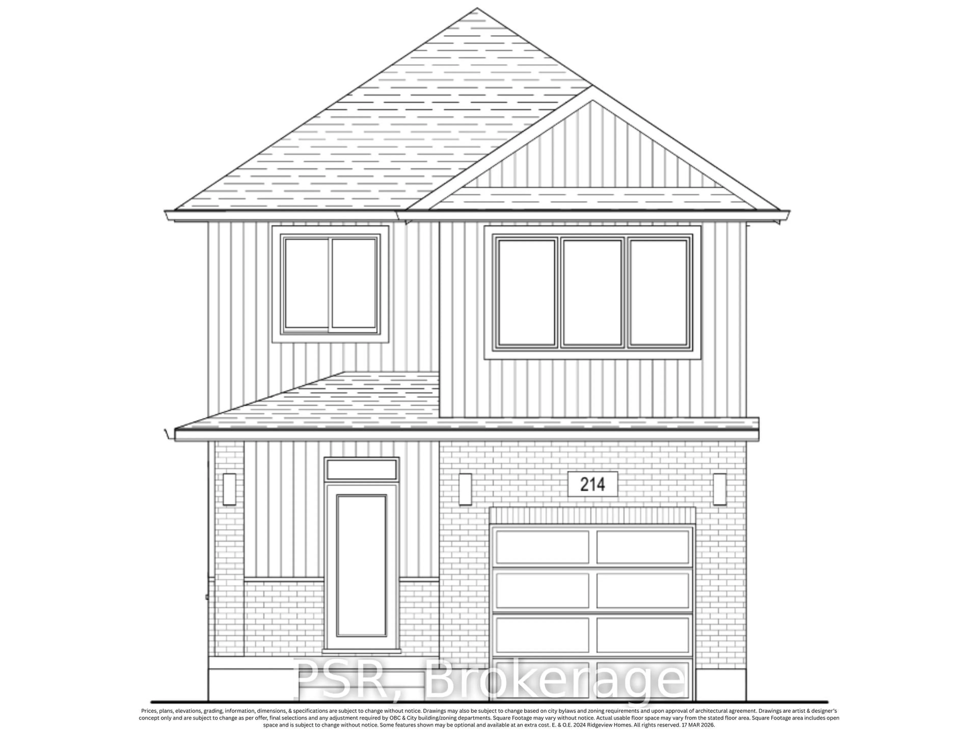Unknown for 468 Green Gate Blvd, Cambridge Ontario N1T 0H9
