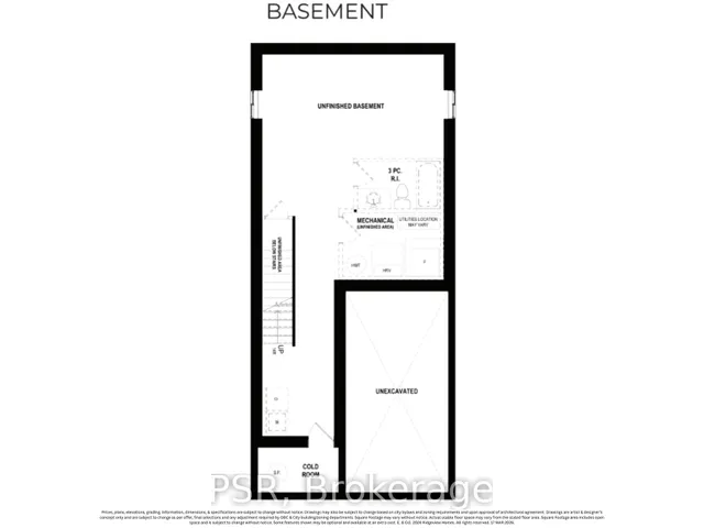 468 Green Gate Blvd, Cambridge 3