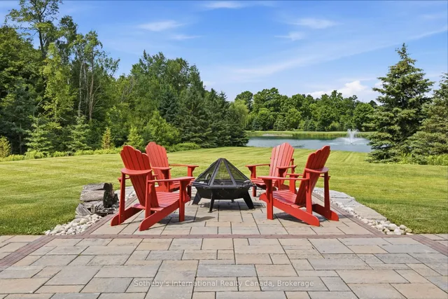 4529 Sideroad 10, Puslinch 4
