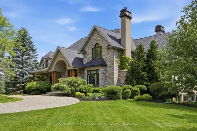 4529 Sideroad 10, Puslinch 5