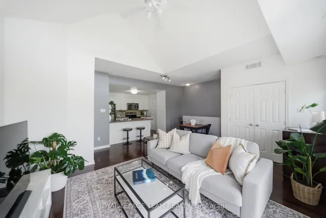 165 Waterbridge Dr #9, Ottawa 5