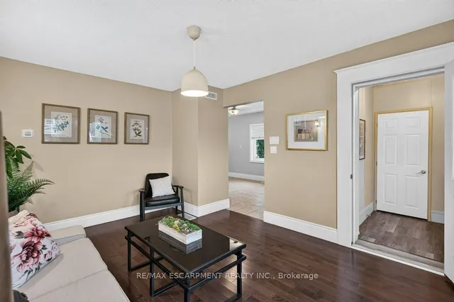 50 WEXFORD Ave, Hamilton 5